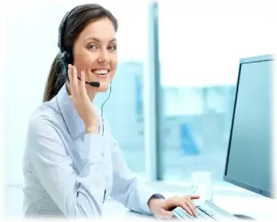 La Vista Barueri — vista da região