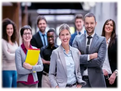 Equipe Imóveis Cardoso — corretores em Barueri